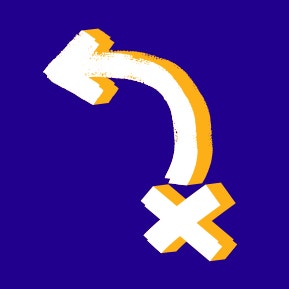 Alt Image