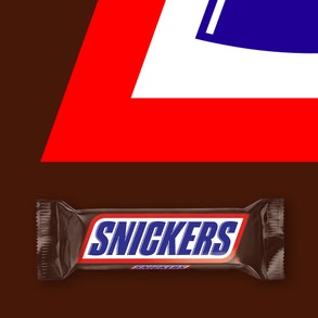 Image SNK_EPIC_CROP_ME_bar