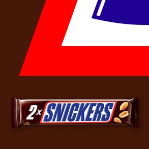 Snickers