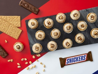 Image funnel cakes_v2 4count