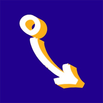 Alt Image
