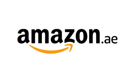 Amazon-AE