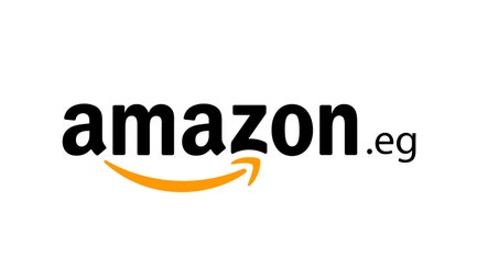 Amazon-EG