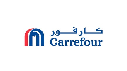 CARREFOUR-LOGO