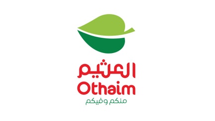 othaim