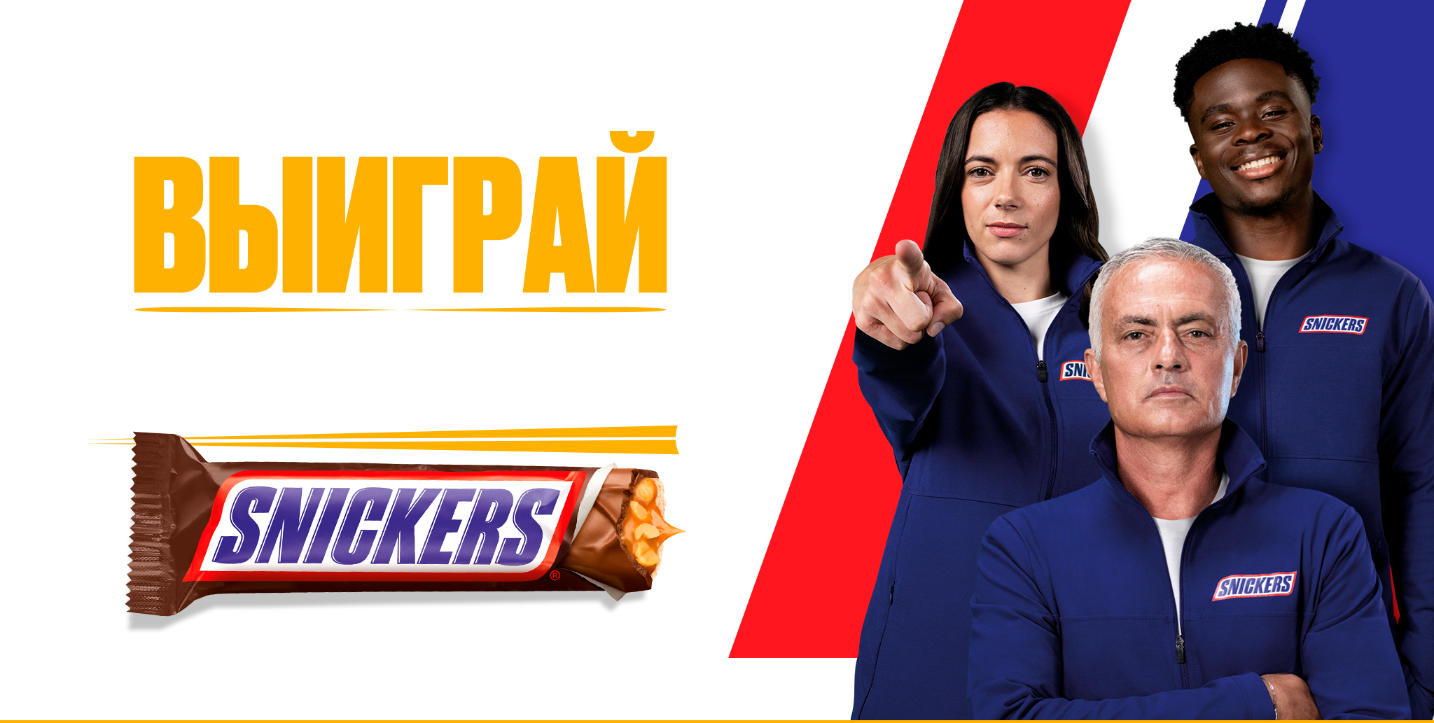 banner image