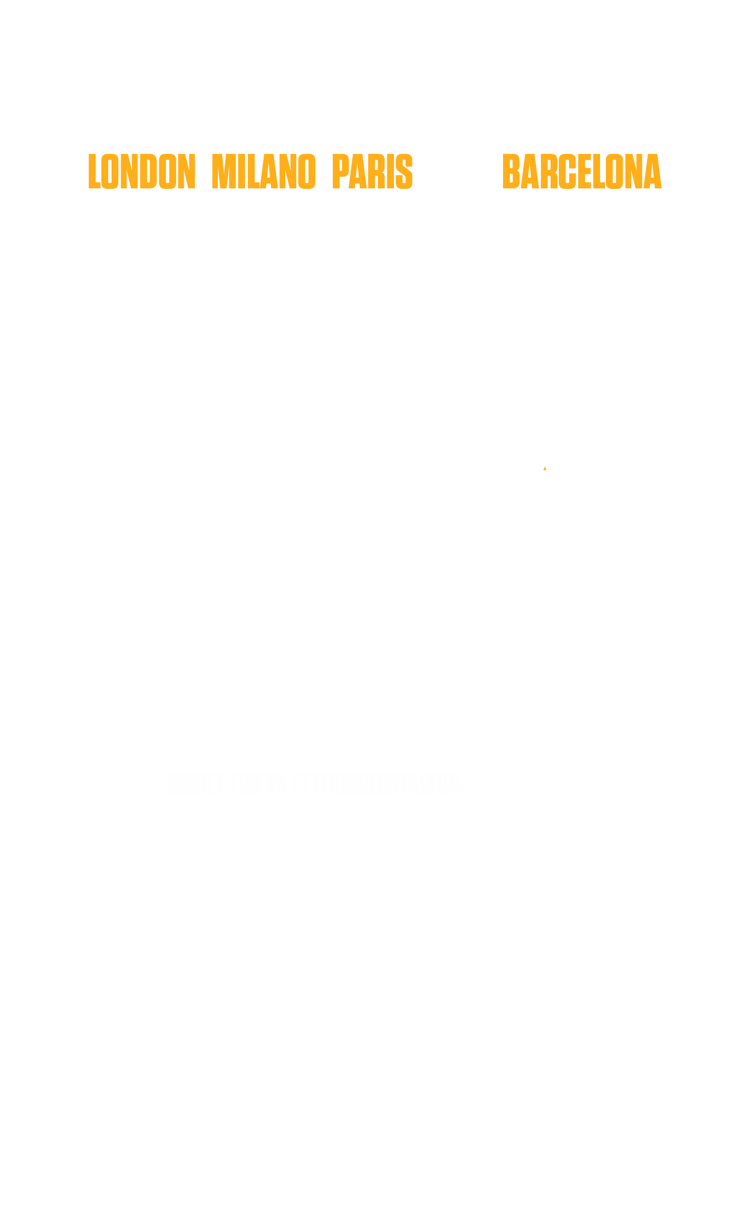 Desktop main prize