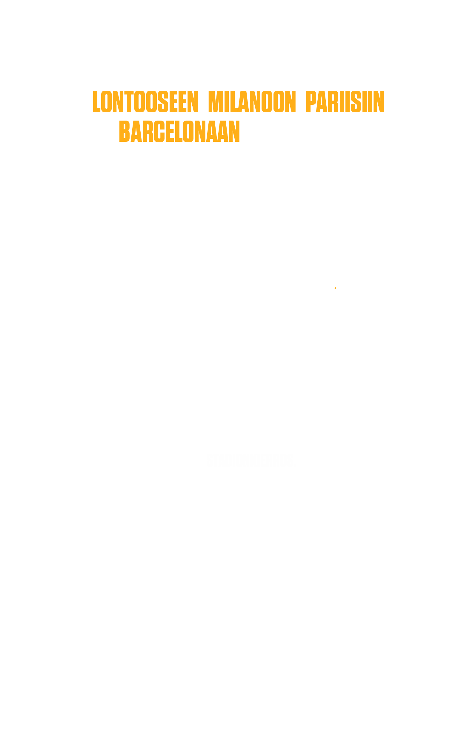 Desktop main prize