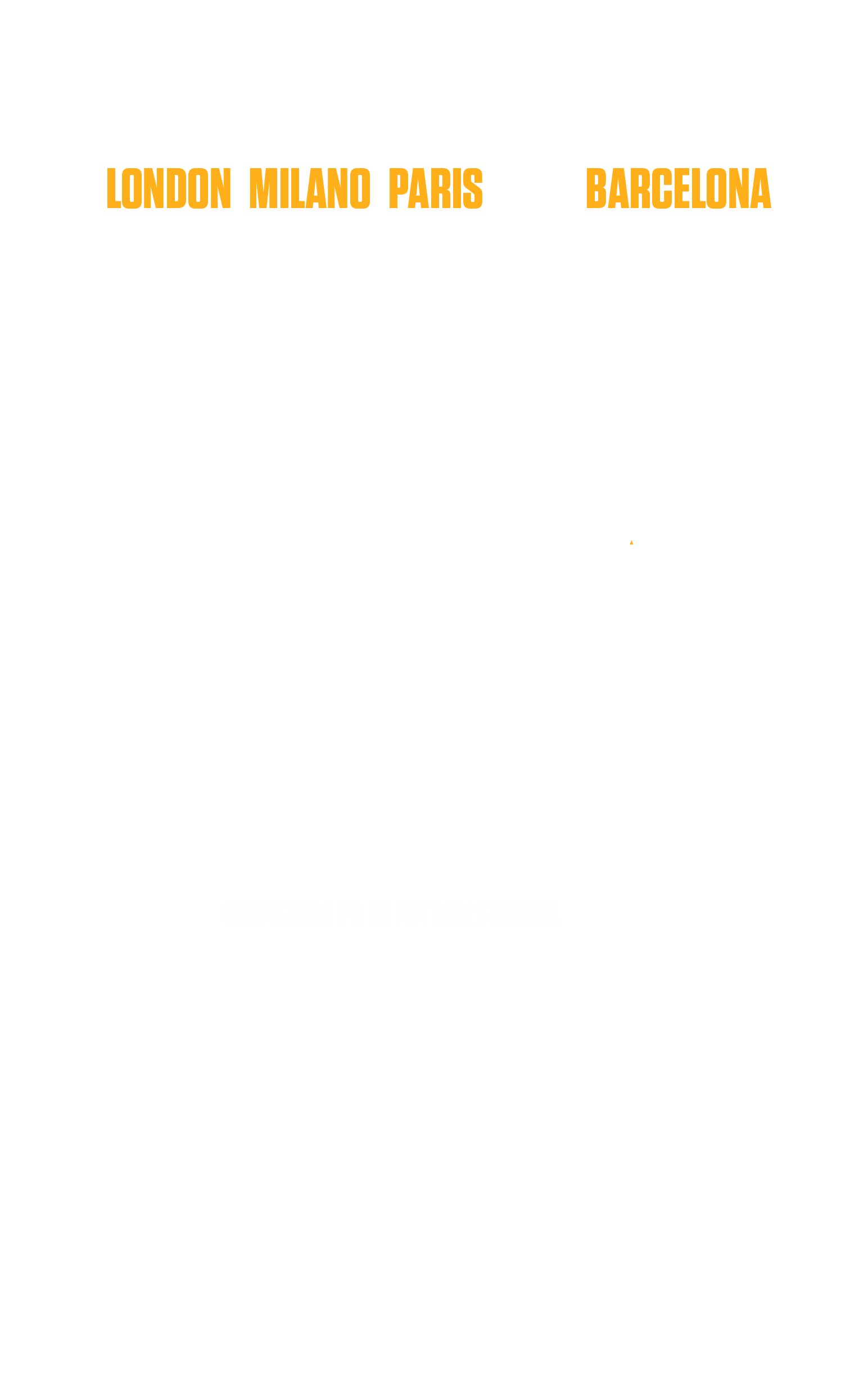 Desktop main prize