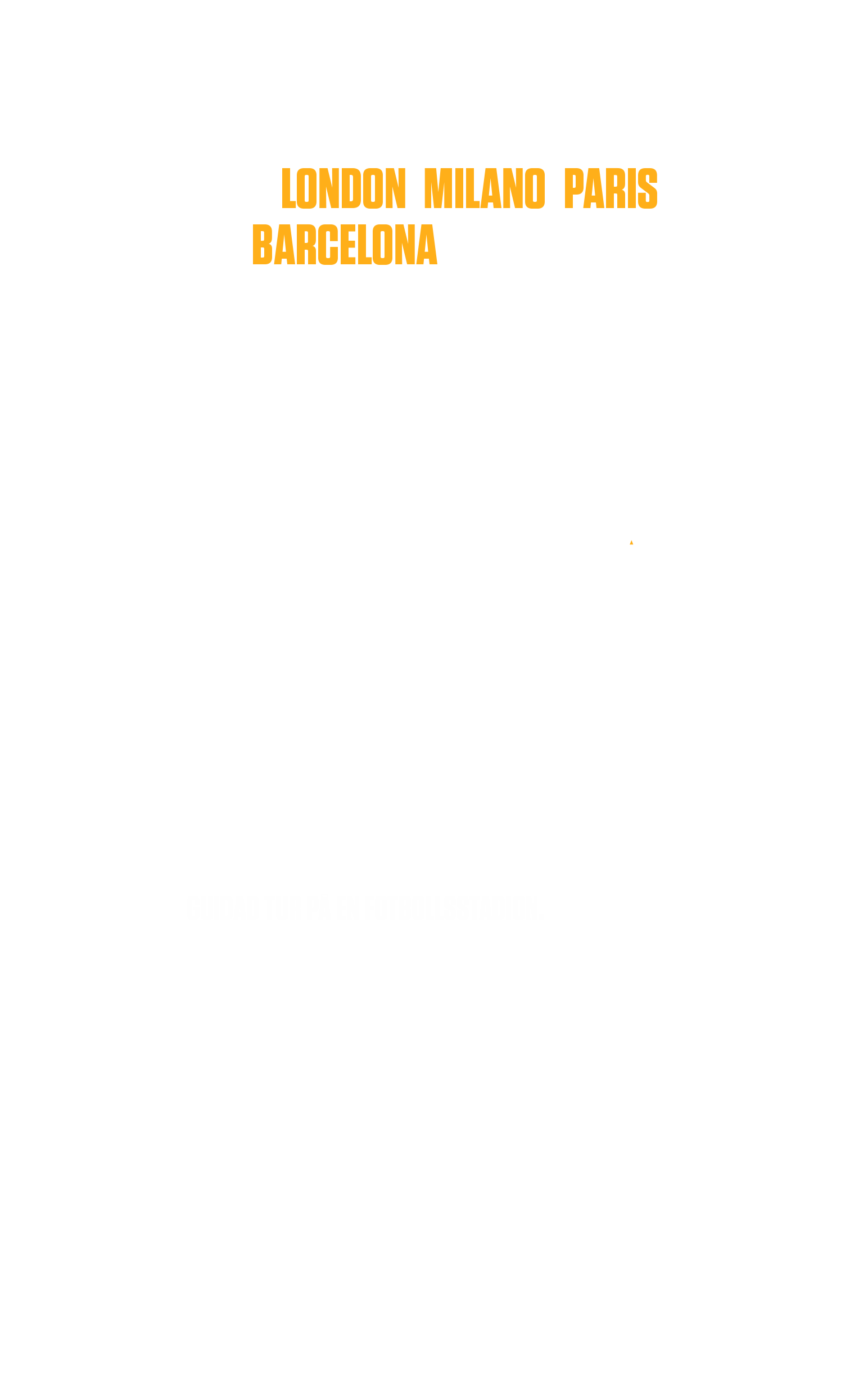 Desktop main prize