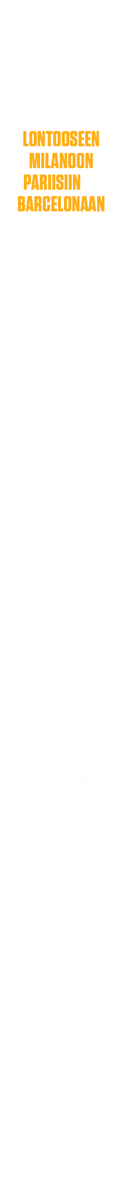 Mobile main prize