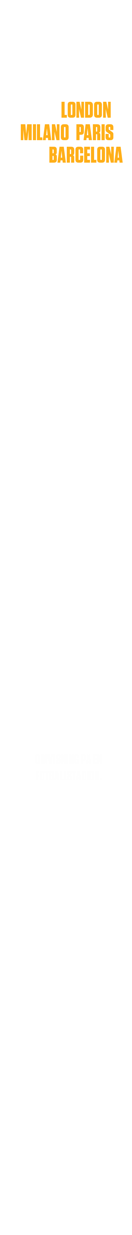 Mobile main prize