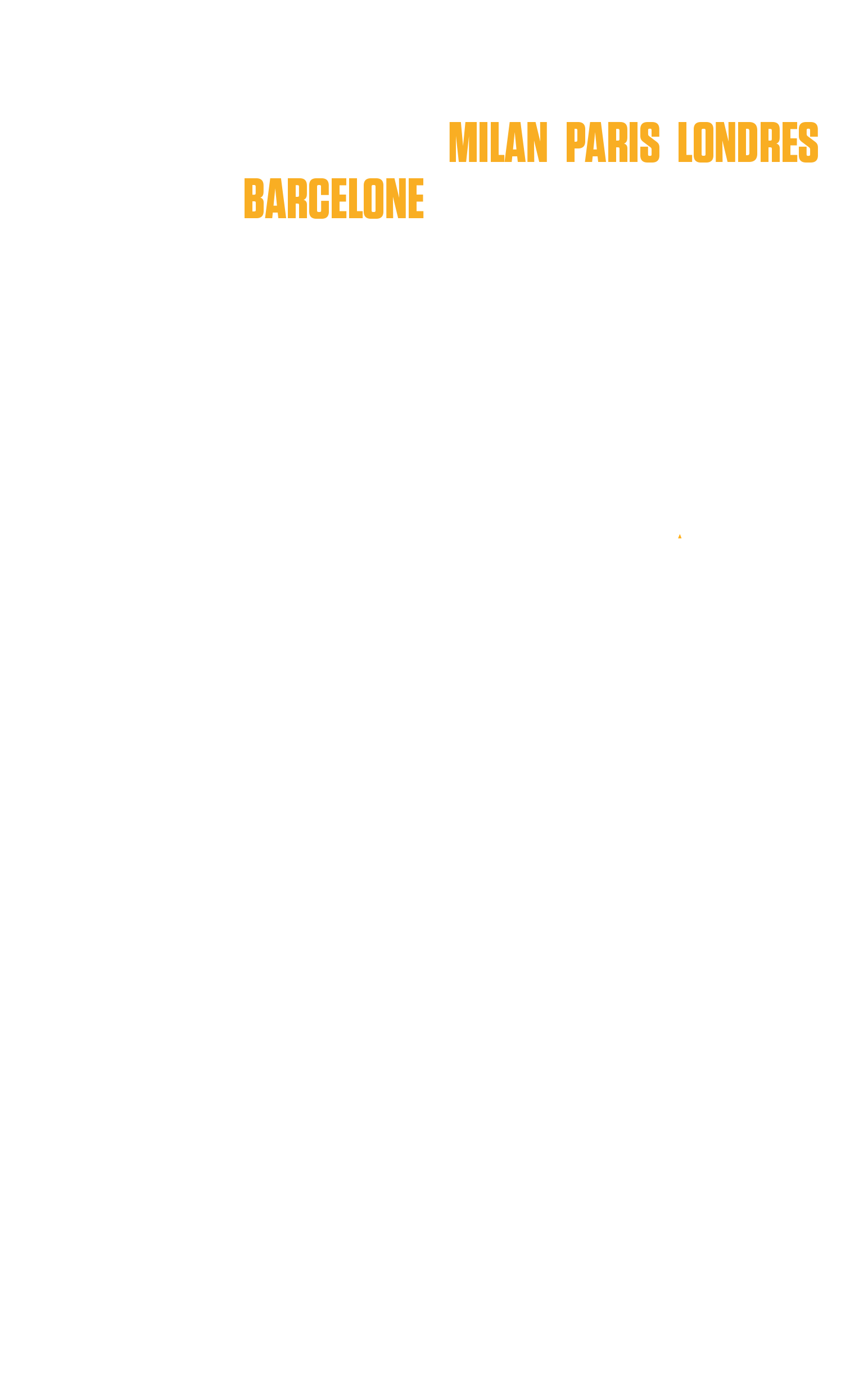Desktop main prize