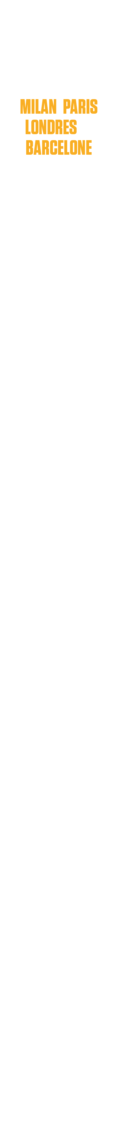 Mobile main prize