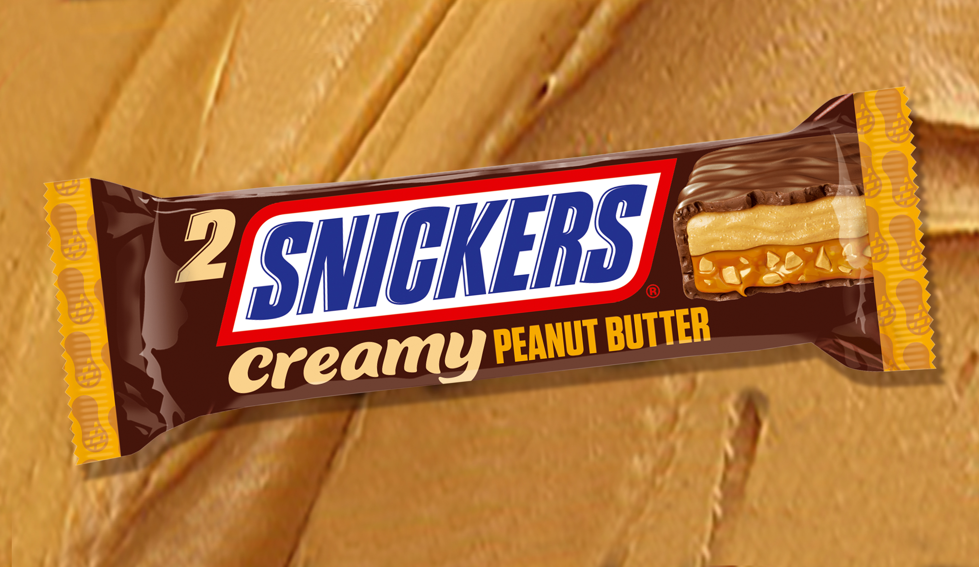 Snicker story