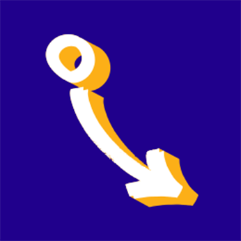 Alt Image
