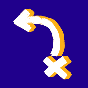 Alt Image