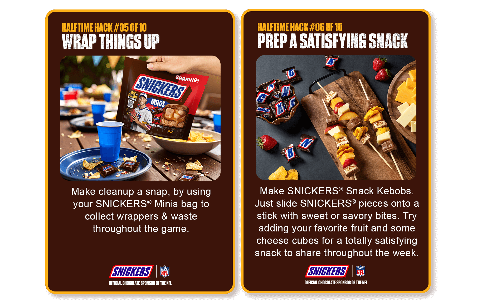 レア　SNICKERS　スニッカーズ 木製サッカーゲーム 非売品 Amazon | 【60個】スニッカーズ ミニチュア 60個入り チョコレート