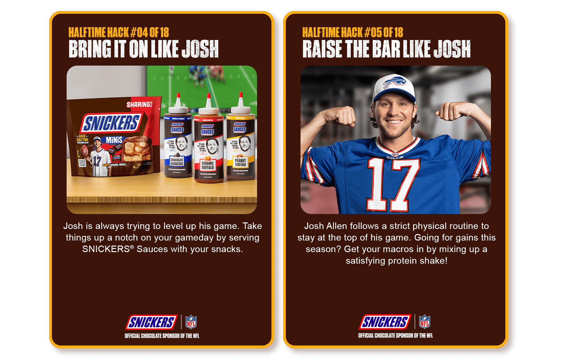 Atmospheric shot from ROUTINE showing a desolate, retro-futuristic lunar base.