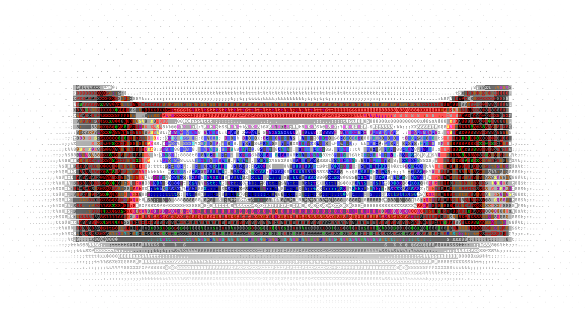 SNICKERS® HUNGR.AI | Even AI Can Get Hungry