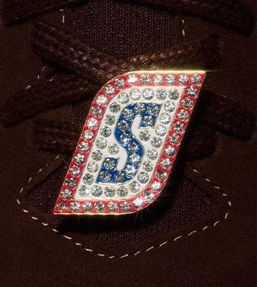 Alt Image