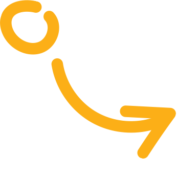 Alt Image