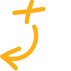 Alt Image