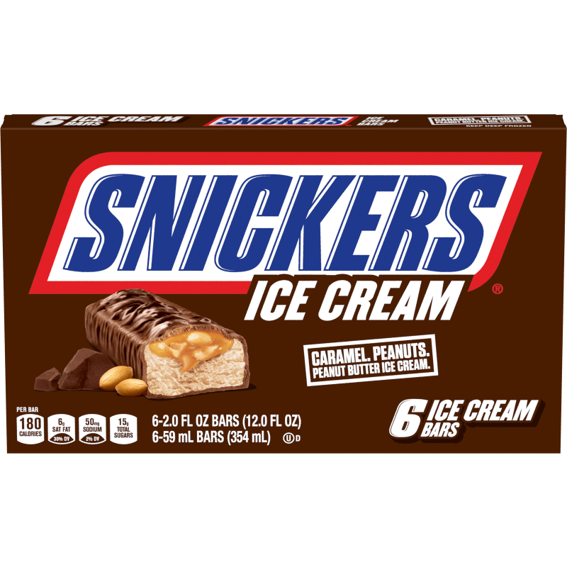 Sneakers ice cream Clearance